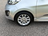 Kia Picanto 1.25 3 Hatchback 5dr Petrol Manual Euro 5 (84 bhp) 5dr Manual 2026