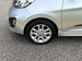 Kia Picanto 1.25 3 Hatchback 5dr Petrol Manual Euro 5 (84 bhp) 5dr Manual 2013