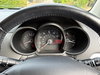 Kia Picanto 1.25 3 Hatchback 5dr Petrol Manual Euro 5 (84 bhp) 5dr Manual 2026