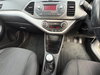 Kia Picanto 1.25 3 Hatchback 5dr Petrol Manual Euro 5 (84 bhp) 5dr Manual 2026