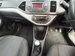 Kia Picanto 1.25 3 Hatchback 5dr Petrol Manual Euro 5 (84 bhp) 5dr Manual 2013