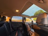 Honda CR-V 1.6L EX i-DTec Auto SUV 5dr Diesel Automatic Euro 6 (158 bhp) 5dr Automatic 2026