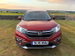 Honda CR-V 1.6L EX i-DTec Auto SUV 5dr Diesel Automatic Euro 6 (158 bhp) 5dr Automatic 2016