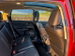 Honda CR-V 1.6L EX i-DTec Auto SUV 5dr Diesel Automatic Euro 6 (158 bhp) 5dr Automatic 2016