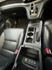 Honda CR-V 1.6L EX i-DTec Auto SUV 5dr Diesel Automatic Euro 6 (158 bhp) 5dr Automatic 2016