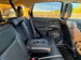 Honda CR-V 1.6L EX i-DTec Auto SUV 5dr Diesel Automatic Euro 6 (158 bhp) 5dr Automatic 2016