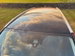 Honda CR-V 1.6L EX i-DTec Auto SUV 5dr Diesel Automatic Euro 6 (158 bhp) 5dr Automatic 2016