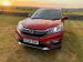 Honda CR-V 1.6L EX i-DTec Auto SUV 5dr Diesel Automatic Euro 6 (158 bhp) 5dr Automatic 2016