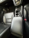 Honda CR-V 1.6L EX i-DTec Auto SUV 5dr Diesel Automatic Euro 6 (158 bhp) 5dr Automatic 2026