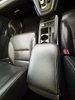 Honda CR-V 1.6L EX i-DTec Auto SUV 5dr Diesel Automatic Euro 6 (158 bhp) 5dr Automatic 2016