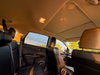 Honda CR-V 1.6L EX i-DTec Auto SUV 5dr Diesel Automatic Euro 6 (158 bhp) 5dr Automatic 2026