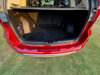 Honda CR-V 1.6L EX i-DTec Auto SUV 5dr Diesel Automatic Euro 6 (158 bhp) 5dr Automatic 2026