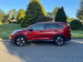 Honda CR-V 1.6L EX i-DTec Auto SUV 5dr Diesel Automatic Euro 6 (158 bhp) 5dr Automatic 2016