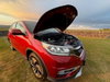 Honda CR-V 1.6L EX i-DTec Auto SUV 5dr Diesel Automatic Euro 6 (158 bhp) 5dr Automatic 2026