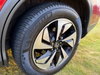 Honda CR-V 1.6L EX i-DTec Auto SUV 5dr Diesel Automatic Euro 6 (158 bhp) 5dr Automatic 2026