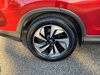 Honda CR-V 1.6L EX i-DTec Auto SUV 5dr Diesel Automatic Euro 6 (158 bhp) 5dr Automatic 2026