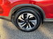 Honda CR-V 1.6L EX i-DTec Auto SUV 5dr Diesel Automatic Euro 6 (158 bhp) 5dr Automatic 2016