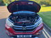Honda CR-V 1.6L EX i-DTec Auto SUV 5dr Diesel Automatic Euro 6 (158 bhp) 5dr Automatic 2016