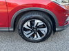 Honda CR-V 1.6L EX i-DTec Auto SUV 5dr Diesel Automatic Euro 6 (158 bhp) 5dr Automatic 2026