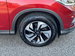 Honda CR-V 1.6L EX i-DTec Auto SUV 5dr Diesel Automatic Euro 6 (158 bhp) 5dr Automatic 2016