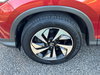 Honda CR-V 1.6L EX i-DTec Auto SUV 5dr Diesel Automatic Euro 6 (158 bhp) 5dr Automatic 2026