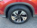 Honda CR-V 1.6L EX i-DTec Auto SUV 5dr Diesel Automatic Euro 6 (158 bhp) 5dr Automatic 2016