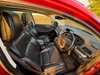 Honda CR-V 1.6L EX i-DTec Auto SUV 5dr Diesel Automatic Euro 6 (158 bhp) 5dr Automatic 2026
