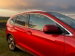 Honda CR-V 1.6L EX i-DTec Auto SUV 5dr Diesel Automatic Euro 6 (158 bhp) 5dr Automatic 2016