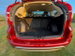 Honda CR-V 1.6L EX i-DTec Auto SUV 5dr Diesel Automatic Euro 6 (158 bhp) 5dr Automatic 2016
