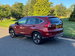Honda CR-V 1.6L EX i-DTec Auto SUV 5dr Diesel Automatic Euro 6 (158 bhp) 5dr Automatic 2016