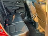 Honda CR-V 1.6L EX i-DTec Auto SUV 5dr Diesel Automatic Euro 6 (158 bhp) 5dr Automatic 2026