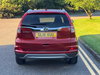 Honda CR-V 1.6L EX i-DTec Auto SUV 5dr Diesel Automatic Euro 6 (158 bhp) 5dr Automatic 2026