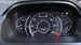 Honda CR-V 1.6L EX i-DTec Auto SUV 5dr Diesel Automatic Euro 6 (158 bhp) 5dr Automatic 2016