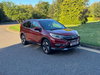 Honda CR-V 1.6L EX i-DTec Auto SUV 5dr Diesel Automatic Euro 6 (158 bhp) 5dr Automatic 2026