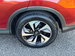 Honda CR-V 1.6L EX i-DTec Auto SUV 5dr Diesel Automatic Euro 6 (158 bhp) 5dr Automatic 2016