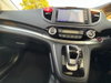 Honda CR-V 1.6L EX i-DTec Auto SUV 5dr Diesel Automatic Euro 6 (158 bhp) 5dr Automatic 2026