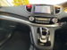 Honda CR-V 1.6L EX i-DTec Auto SUV 5dr Diesel Automatic Euro 6 (158 bhp) 5dr Automatic 2016