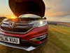 Honda CR-V 1.6L EX i-DTec Auto SUV 5dr Diesel Automatic Euro 6 (158 bhp) 5dr Automatic 2026