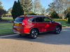 Honda CR-V 1.6L EX i-DTec Auto SUV 5dr Diesel Automatic Euro 6 (158 bhp) 5dr Automatic 2026