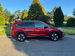 Honda CR-V 1.6L EX i-DTec Auto SUV 5dr Diesel Automatic Euro 6 (158 bhp) 5dr Automatic 2016