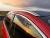 Honda CR-V 1.6L EX i-DTec Auto SUV 5dr Diesel Automatic Euro 6 (158 bhp) 5dr Automatic 2026