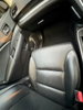 Honda CR-V 1.6L EX i-DTec Auto SUV 5dr Diesel Automatic Euro 6 (158 bhp) 5dr Automatic 2016