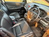 Honda CR-V 1.6L EX i-DTec Auto SUV 5dr Diesel Automatic Euro 6 (158 bhp) 5dr Automatic 2026