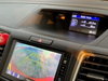 Honda CR-V 1.6L EX i-DTec Auto SUV 5dr Diesel Automatic Euro 6 (158 bhp) 5dr Automatic 2026