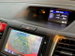 Honda CR-V 1.6L EX i-DTec Auto SUV 5dr Diesel Automatic Euro 6 (158 bhp) 5dr Automatic 2016