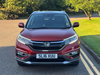 Honda CR-V 1.6L EX i-DTec Auto SUV 5dr Diesel Automatic Euro 6 (158 bhp) 5dr Automatic 2026