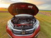 Honda CR-V 1.6L EX i-DTec Auto SUV 5dr Diesel Automatic Euro 6 (158 bhp) 5dr Automatic 2026