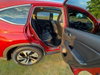 Honda CR-V 1.6L EX i-DTec Auto SUV 5dr Diesel Automatic Euro 6 (158 bhp) 5dr Automatic 2026