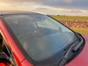 Honda CR-V 1.6L EX i-DTec Auto SUV 5dr Diesel Automatic Euro 6 (158 bhp) 5dr Automatic 2026