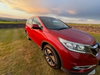 Honda CR-V 1.6L EX i-DTec Auto SUV 5dr Diesel Automatic Euro 6 (158 bhp) 5dr Automatic 2026